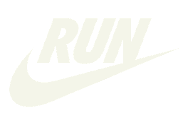 RunReady Scholarship Program