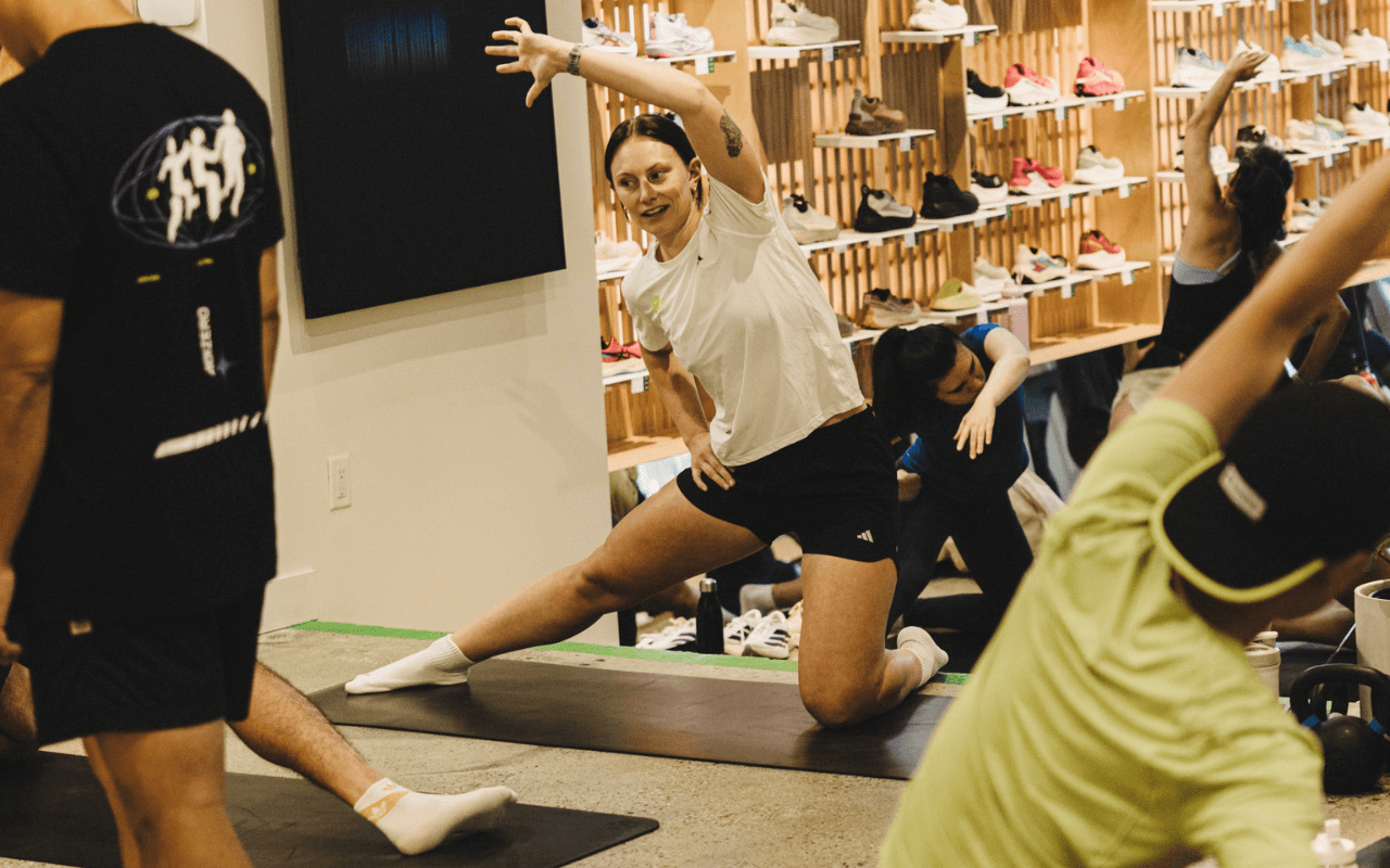 Race Prep 2026 Team - Image 1